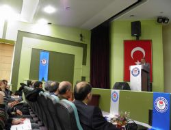 'Öğretmenin ne günahı var?